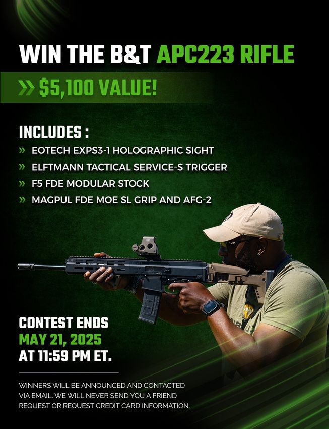 Giveaway image