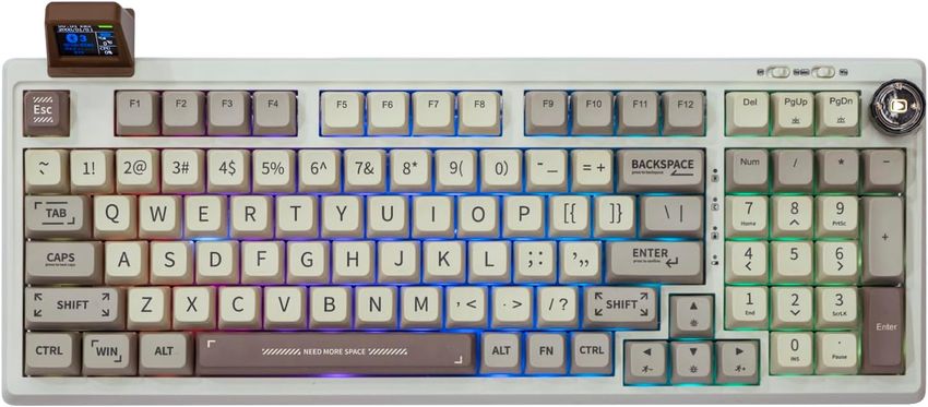Giveaway image 1