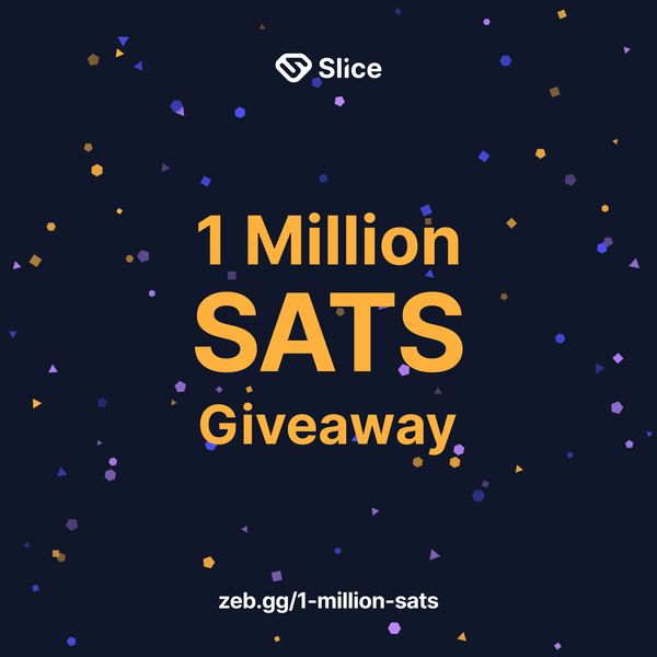 Giveaway image 1