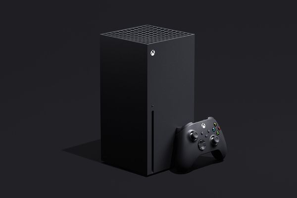 Giveaway image 1