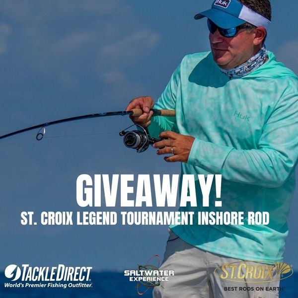 Giveaway image 1