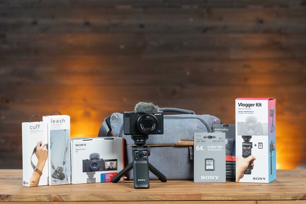 Giveaway image 1