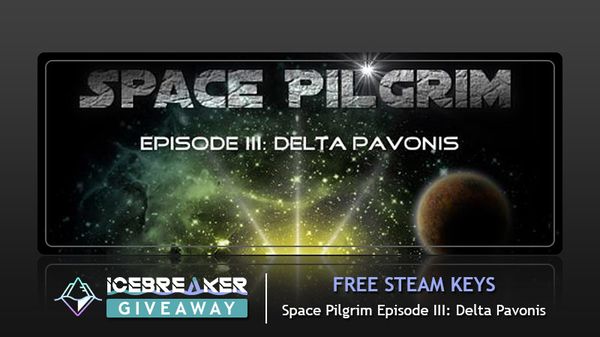 Giveaway image 1