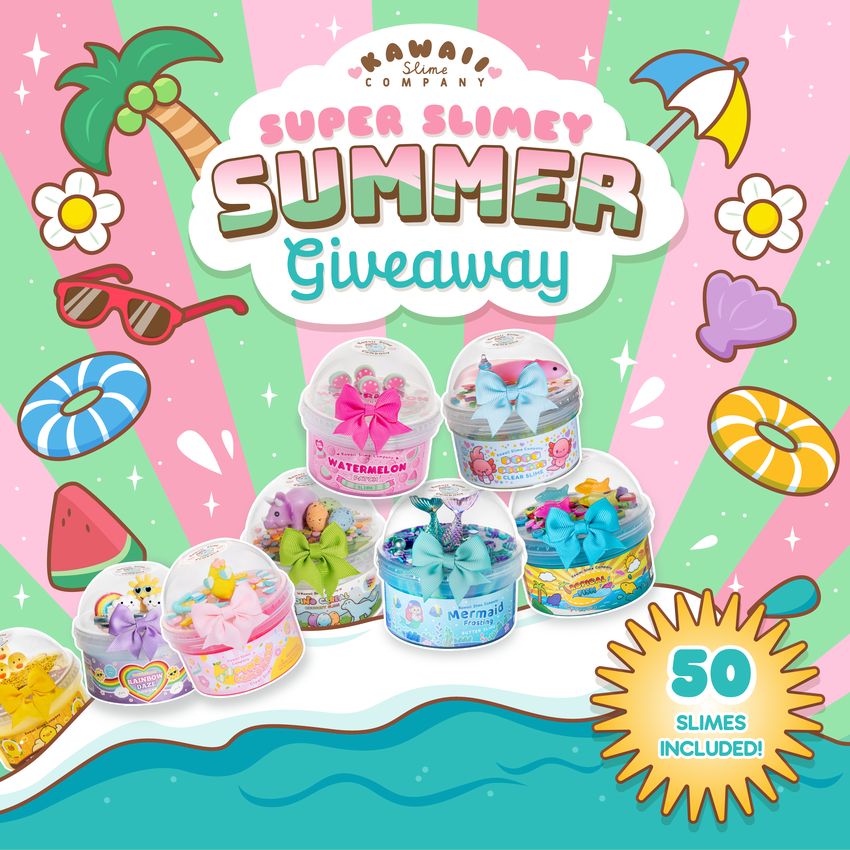 Giveaway image 2