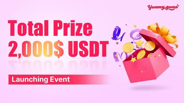 Giveaway image 1