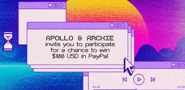Giveaway image 1