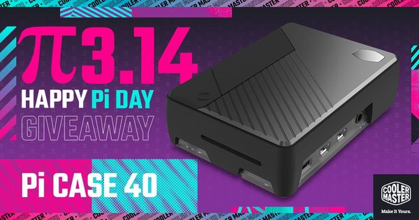 Giveaway image 1