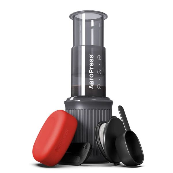 Giveaway image 3