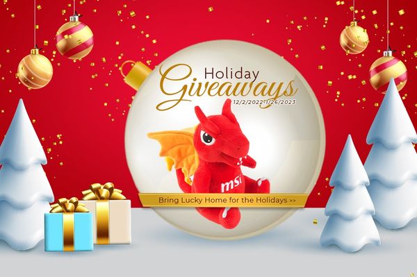 Giveaway image 1