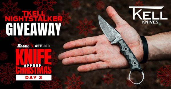 Giveaway image 1