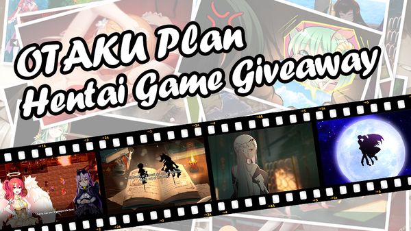 Giveaway image 1