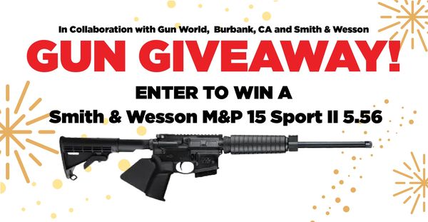 Giveaway image 1