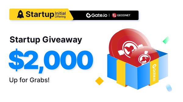 Giveaway image 1