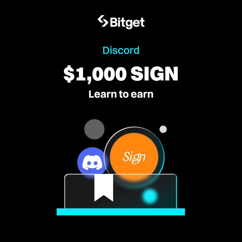 Giveaway image
