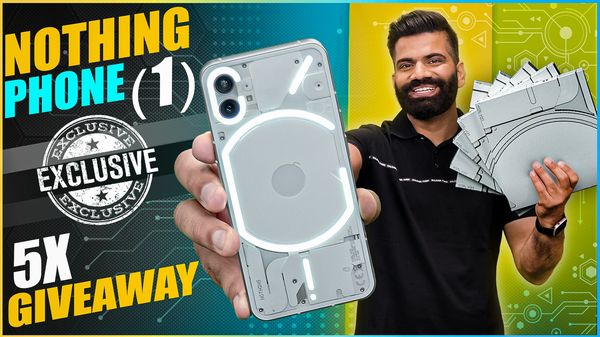Giveaway image 1