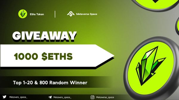 Giveaway image 1