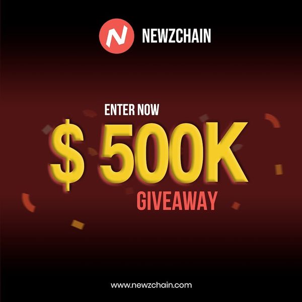 Giveaway image 1
