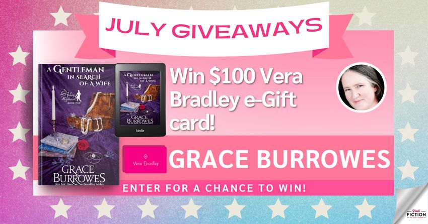 Giveaway image 1