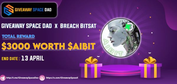 Giveaway image 1