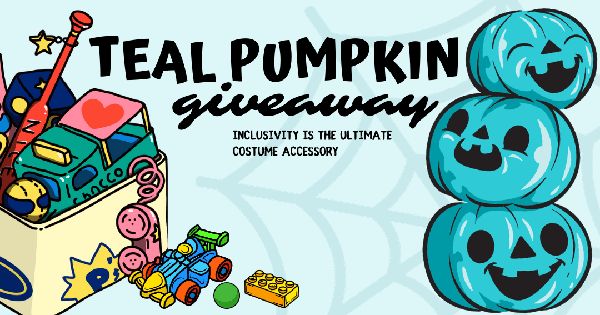 Giveaway image 1
