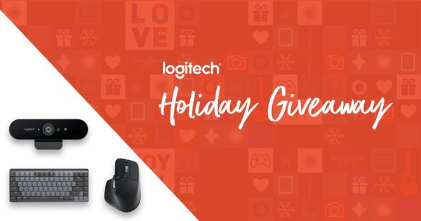 Giveaway image 1