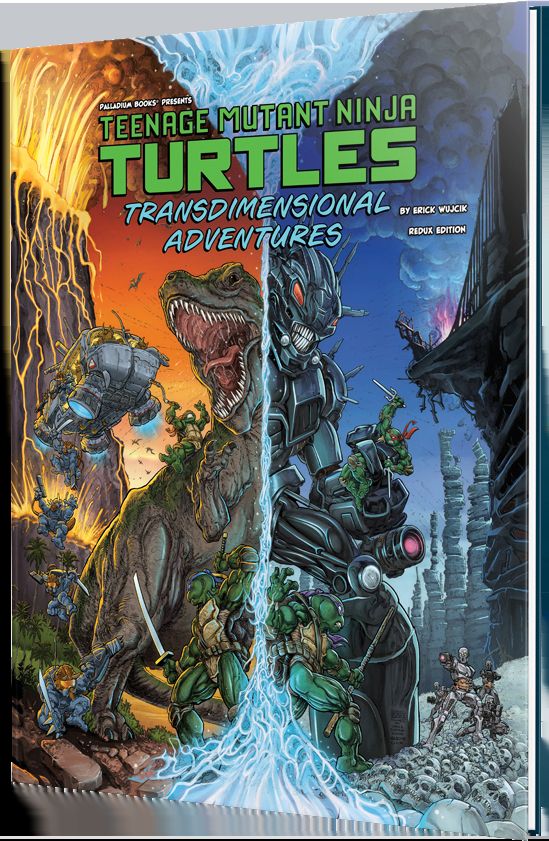 Giveaway image 2
