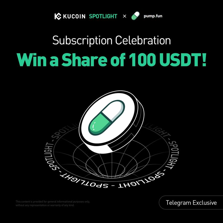 Giveaway image