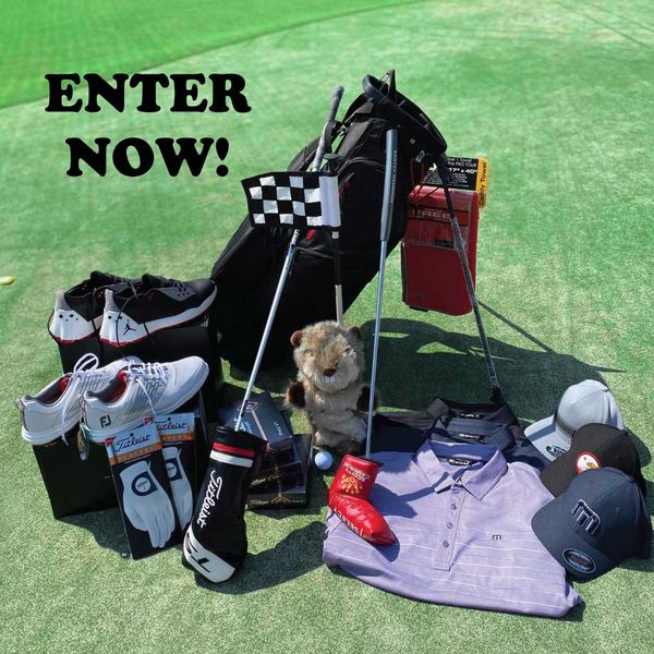 Giveaway image 1