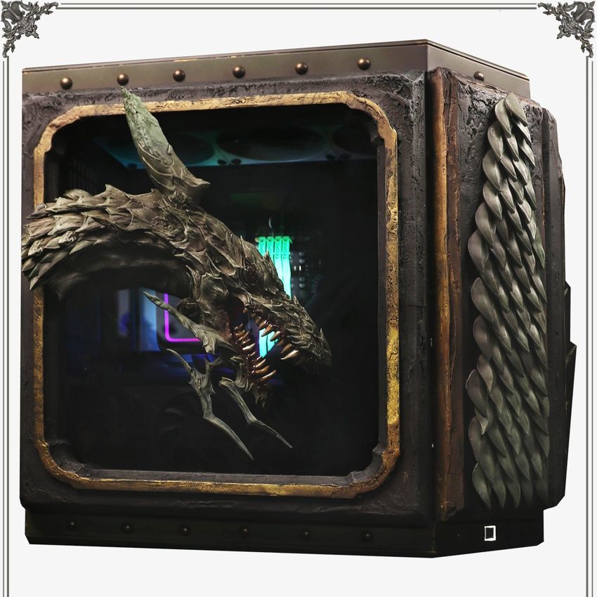 Giveaway image 2