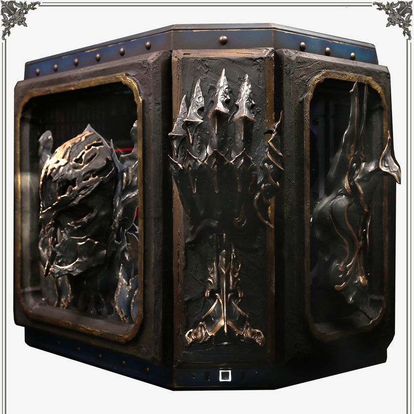 Giveaway image 3