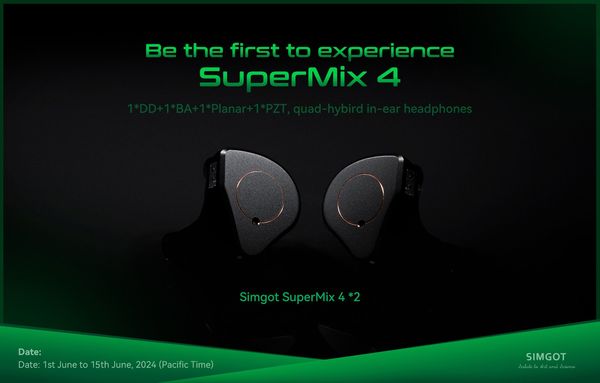 Giveaway image 1