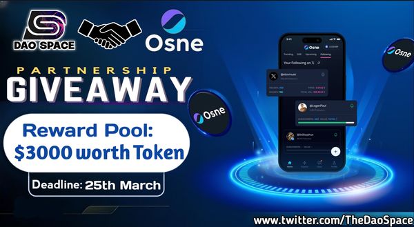 Giveaway image 1