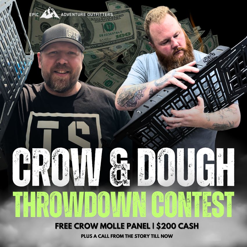 Giveaway image