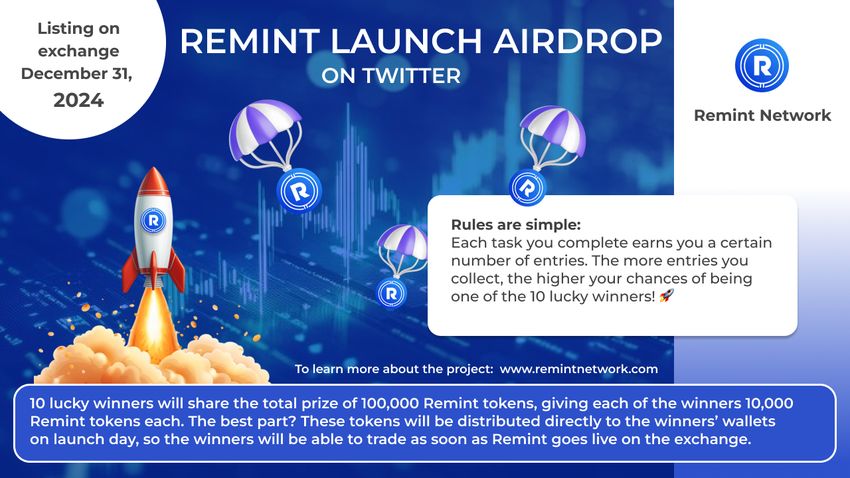 Giveaway image 1