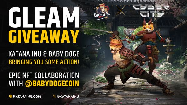 Giveaway image 1