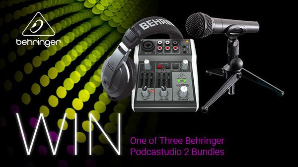 Giveaway image 1
