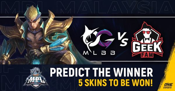 Giveaway image 1