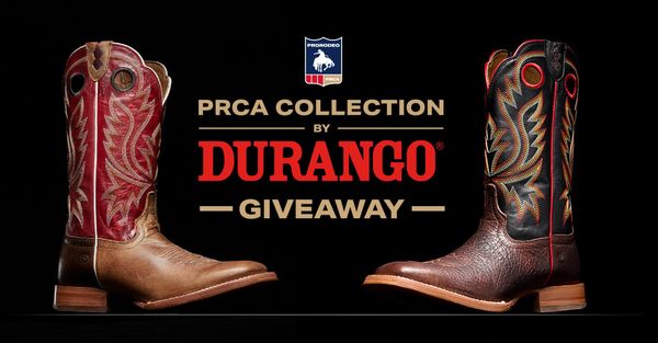 Giveaway image 1
