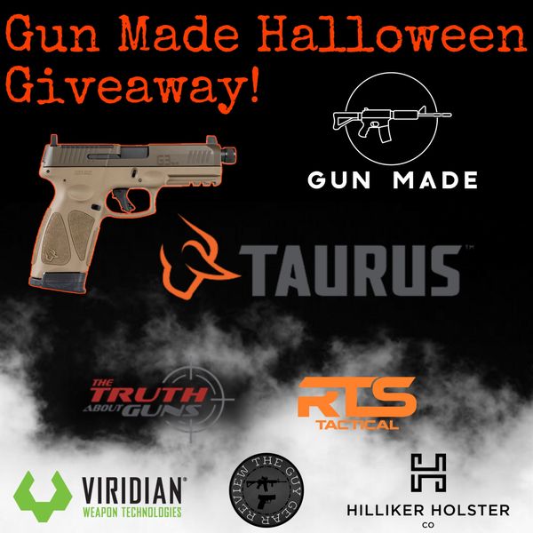 Giveaway image 1