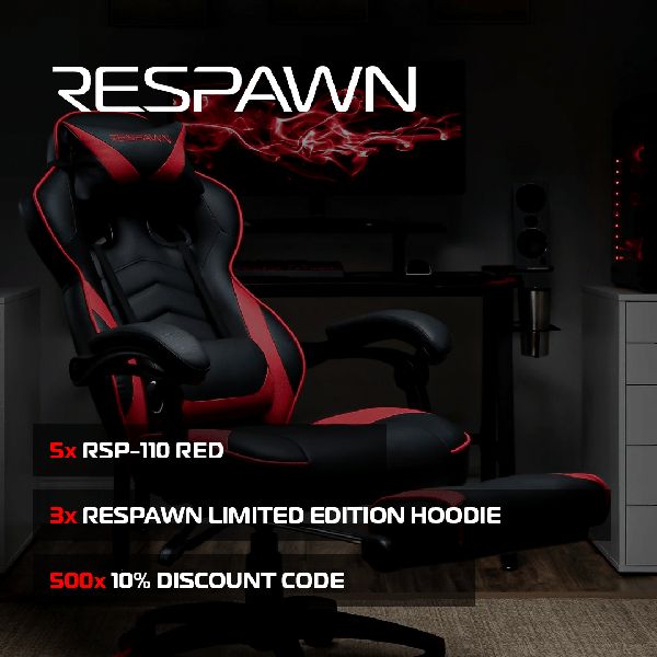 Giveaway image 1
