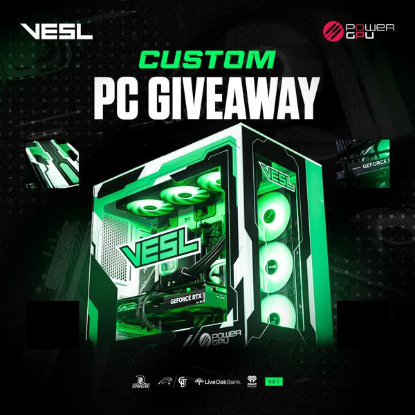Giveaway image 1