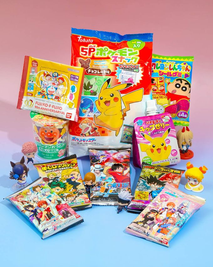 Giveaway image 1