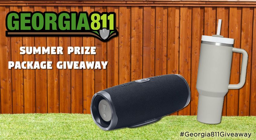 Giveaway image