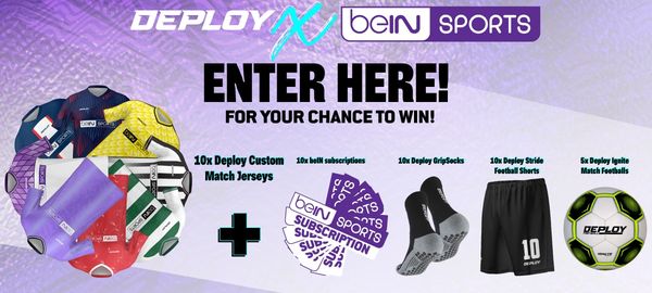 Giveaway image 1