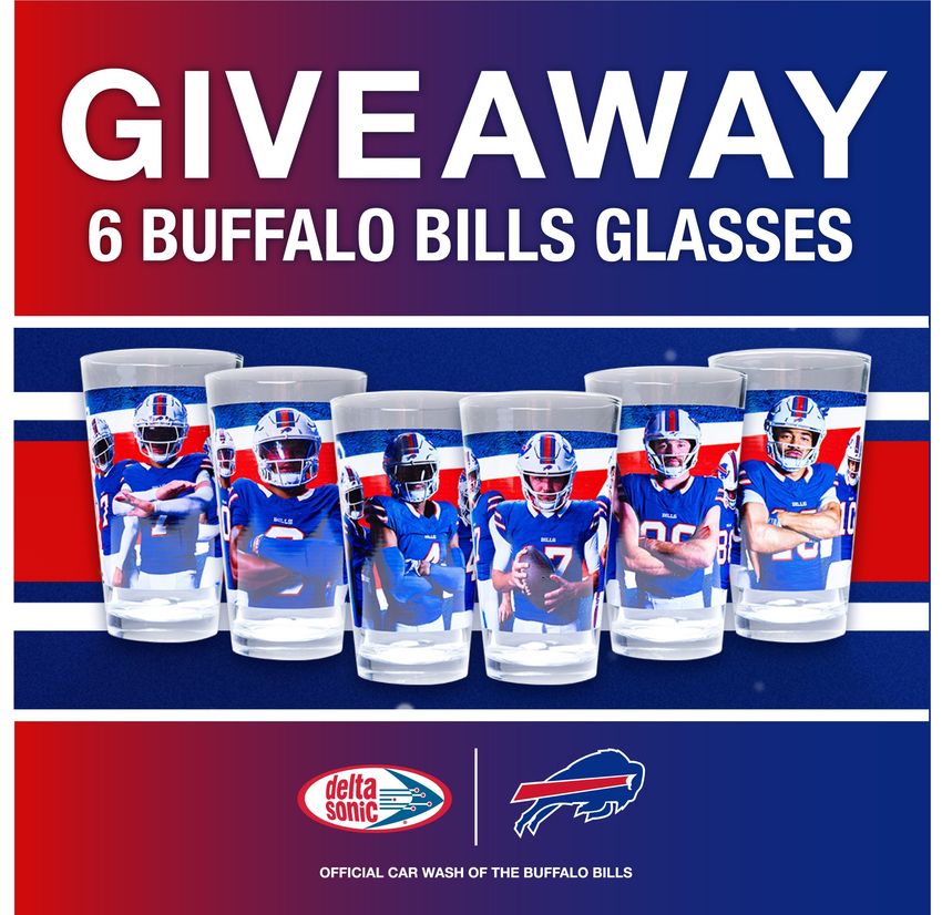 Giveaway image 1