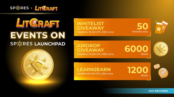 Giveaway image 1