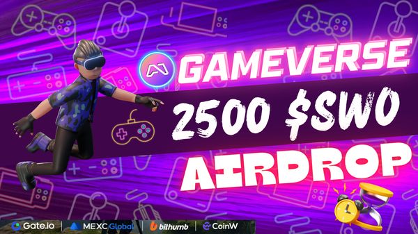 Giveaway image