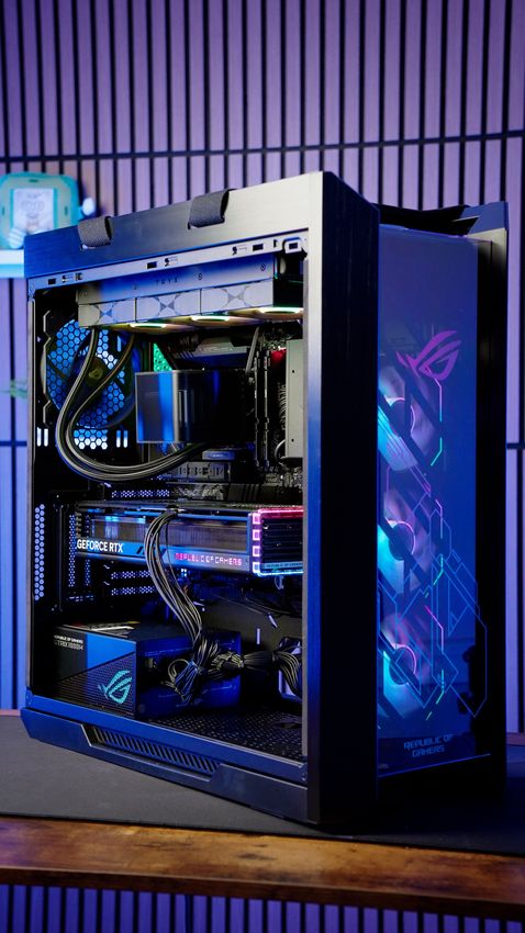 Giveaway image 1