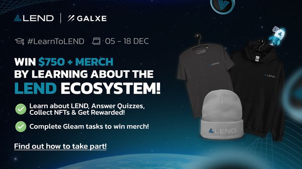 Giveaway image 1