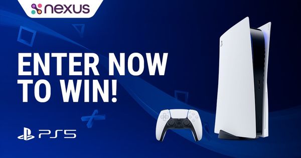 Giveaway image 1